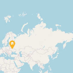 Аpartment on Sheptitskogo str на глобальній карті
